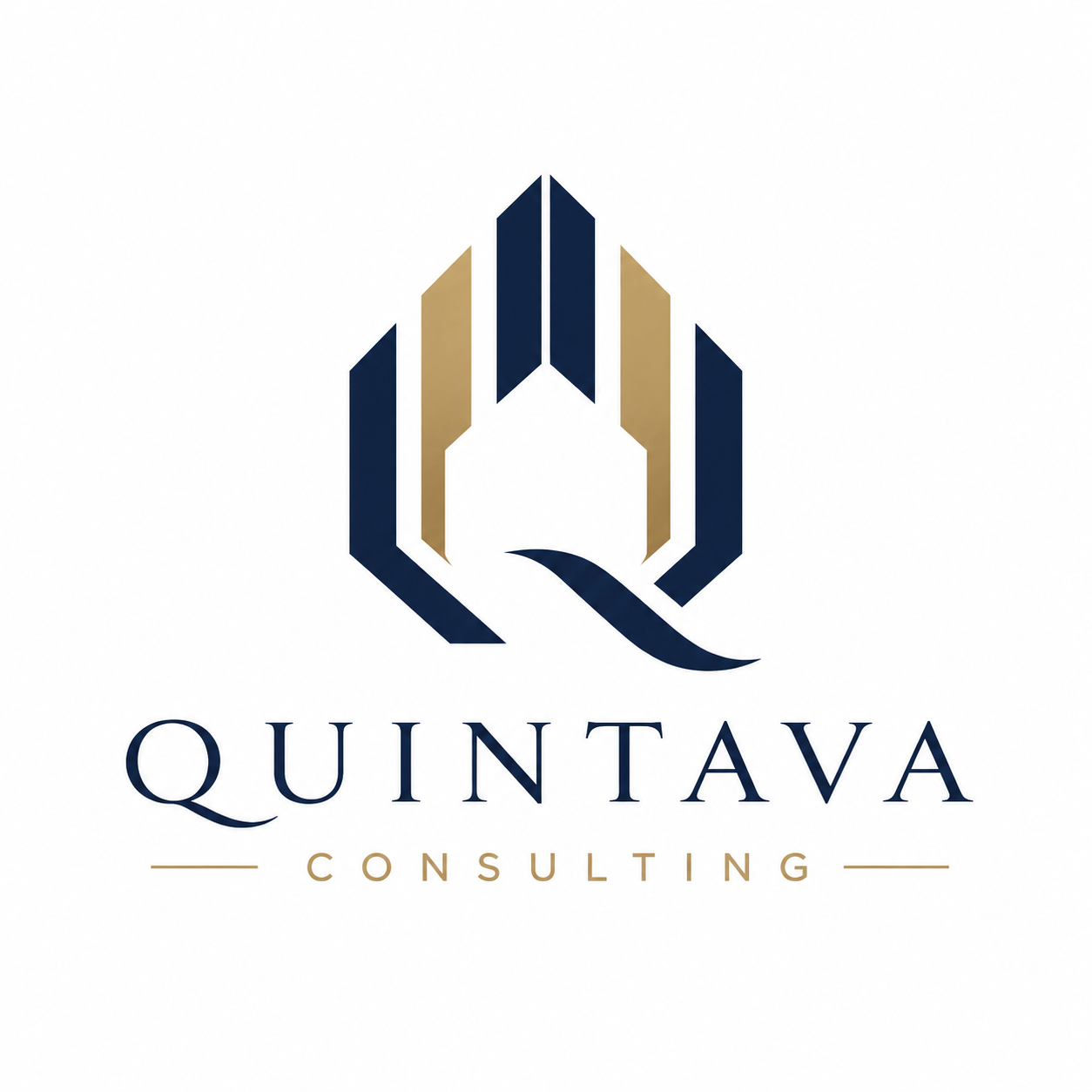 Quintava Consulting