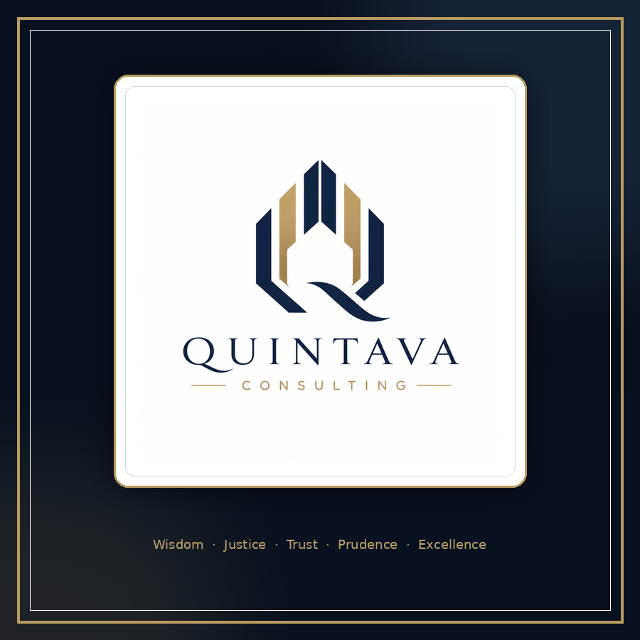 quintava-about-panel-original-logo-square